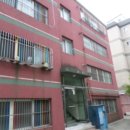 은행로 12번길 이미지