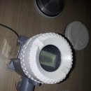 한국니토옵티칼 주식회사 이미지