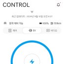 현대종합에어컨 이미지