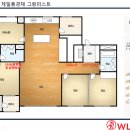 디브론즈 이미지