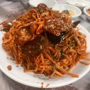 주주해물찜 이미지