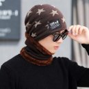 비니