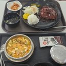 24년도 8월 ALCHOL LOG
