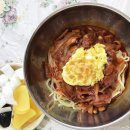 제일반점 이미지