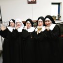 동래문화회관 이미지