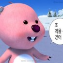 여운당 이미지