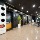 원 휘트니스 이미지