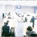 커넥츠 프랩 이미지