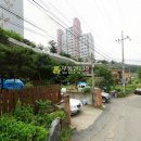 행정타운로 이미지