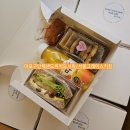 서울상지초등학교 이미지