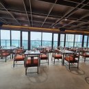 (주)더위트 | 하노이 가성비 호텔 더파이브스위트릴라스 The Five Suites Lilas 조식 후기 (뷰 맛집)