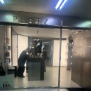 이천미용실 | 플라츠헤어 라온점 유진 점장님 커트 후기｜리뉴얼 후 더 넓고 깔끔해진 라온점 💇🏻‍♀️