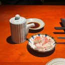 논산시 참사랑노인요양원 | 약간의 감성을 곁들인 논산, 대전 가족여행 이야기