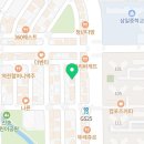 크라운호프 여수죽림점