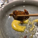 청솔정육점 - 아산시 | 대구 한우 오마카세 디너 코스요리맛집 르에노