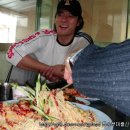 오양식당 이미지
