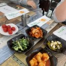 김천경찰서 | 김천혁신도시맛집 아침식사 가능한 석불 해장전문점 방문후기