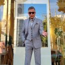 톤 온 톤 이미지