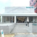 레스토레드 이미지