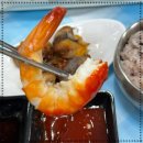 외포회집 이미지