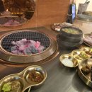 만석봉생갈비