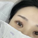 [안산 고잔동 속눈썹] 아름다움 뷰티 &amp; 아카데미 재방문 후기