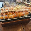 우미관 - 5310 | 내돈내산) 구리 장어덮밥/장어구이 찐맛집 '우미관' 솔직 후기