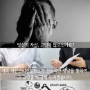 주식회사노블레스청담부동산중개법인 이미지