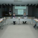 행정학교길 이미지