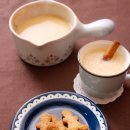 허니쿠키 이미지