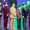 카우보이mma 이미지