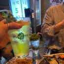 김막회 이미지