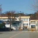 출소 후 새로운 인생의 든든한 기반을 마련하다 이미지