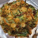 바다 칼국수 이미지