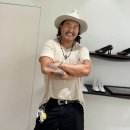 째즈 이미지