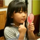 아빠떡볶이 - 김해시 삼계중앙로 36 | 아빠떡볶이