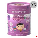 파이안 이미지
