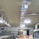 상대동4 이미지