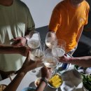 라움펜션 이미지