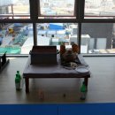 HAN'S physical lab 이미지