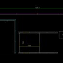 더벤티구미인동점 이미지