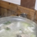 백부장집 2호점 이미지