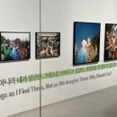 파마트열린약국 | 서울 전시회 7월 추천 서울시립 사진미술관 마틴 파 사진전
