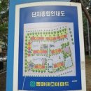 터미널9길 이미지