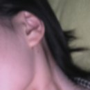 행운장 이미지
