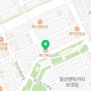 피스피스(piecepeace) 이미지
