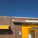 새마을가게 | 김포 새마을국수 솔직후기 | 리필되는 가성비 가게