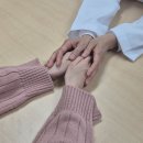 정화한의원 네이버블로그