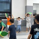 파워태권도장 | 주촌초 태권도 / 김해태권도 / 웃음소리 가득한 태권도장! 연세건무2 예체능 DAY 기록 /주말 행사 수업...