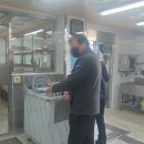 현곡초등학교 이미지